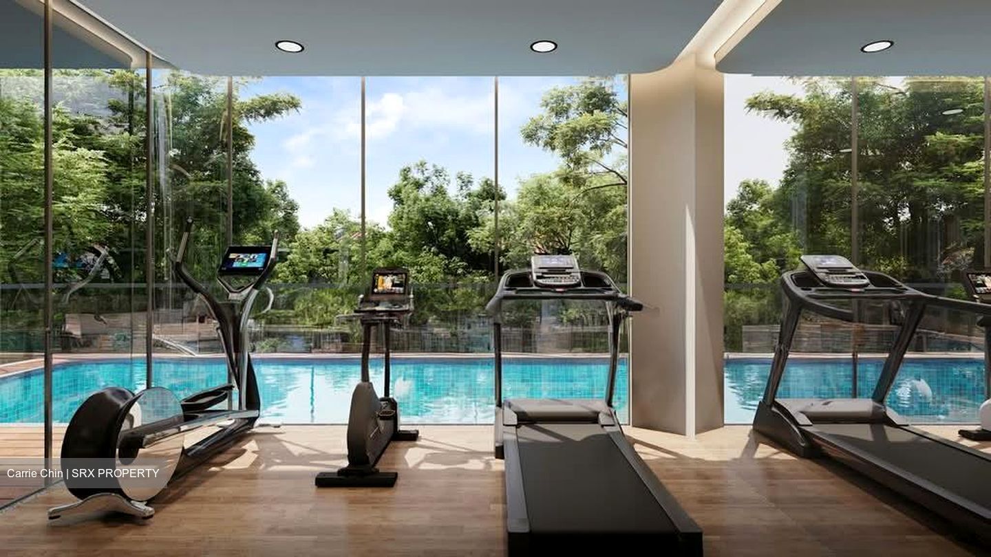 VERD� JOO CHIAT (D15), Apartment #630229781